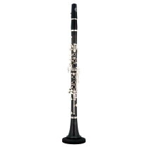 楽天市場】Buffet Crampon E11の通販