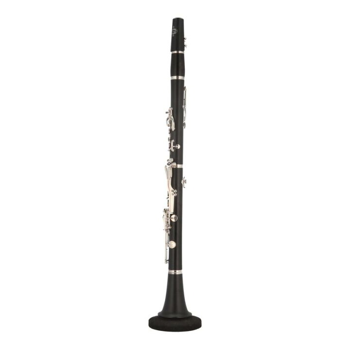 Buffet Crampon ビュッフェクランポン クラリネット E11 B♭（楽天市場 