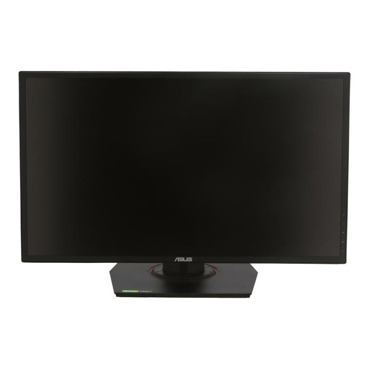楽天市場】ASUS エイスース/24インチゲーミングモニター/VG248QG 