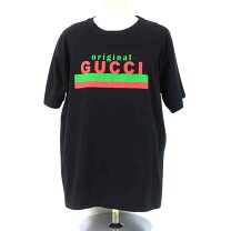 楽天市場】gucci tシャツ 中古の通販
