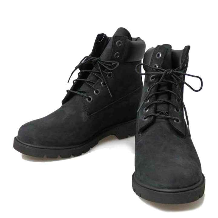 楽天市場】Timberland ティンバーランド/ブーツ/19039/Aランク/76  