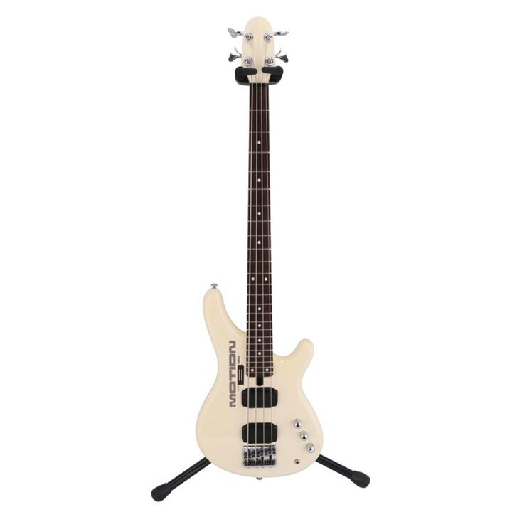 楽天市場】YAMAHA ヤマハ/エレキベース/MB-III Motion Bass/Bランク/82 