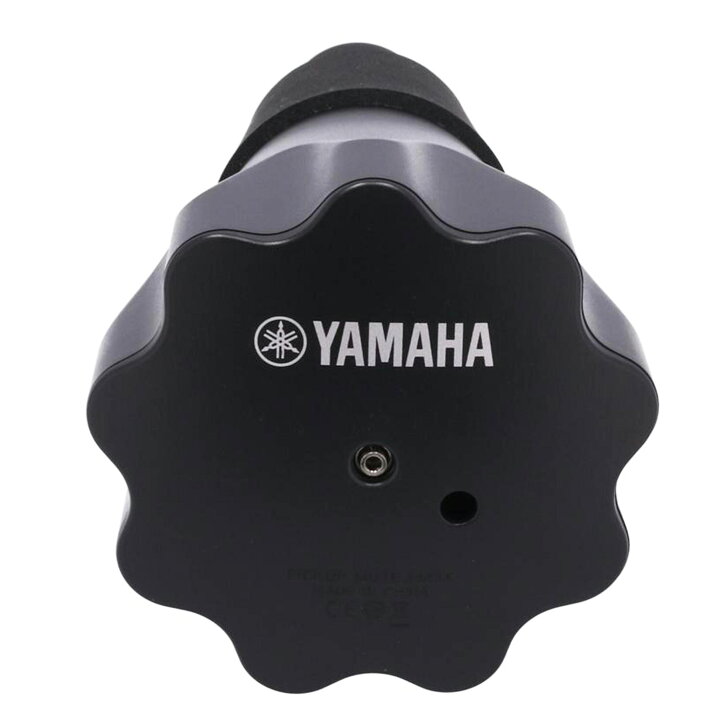 楽天市場】YAMAHA ヤマハ/ホルン用サイレントブラス/SB3X/T065659TV/B  