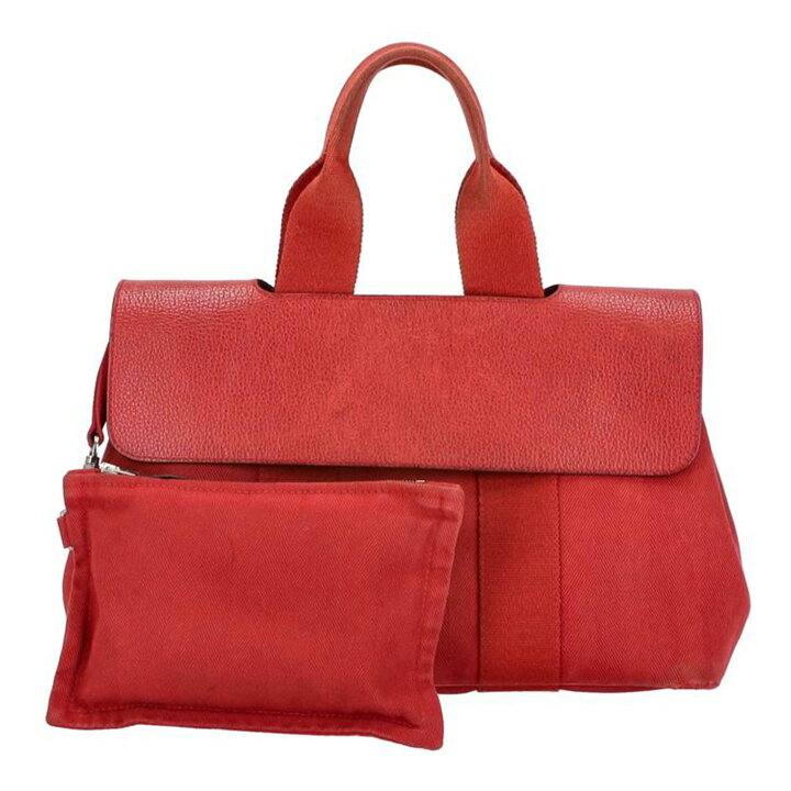 楽天市場】HERMES エルメス/ヴァルパライソPM/BCランク/70【中古  