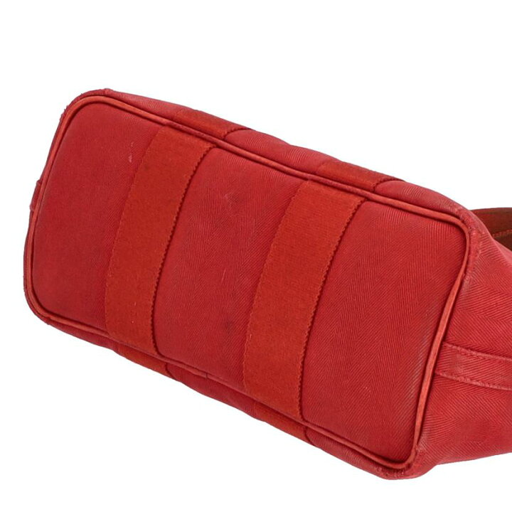 楽天市場】HERMES エルメス/ヴァルパライソPM/BCランク/70【中古  