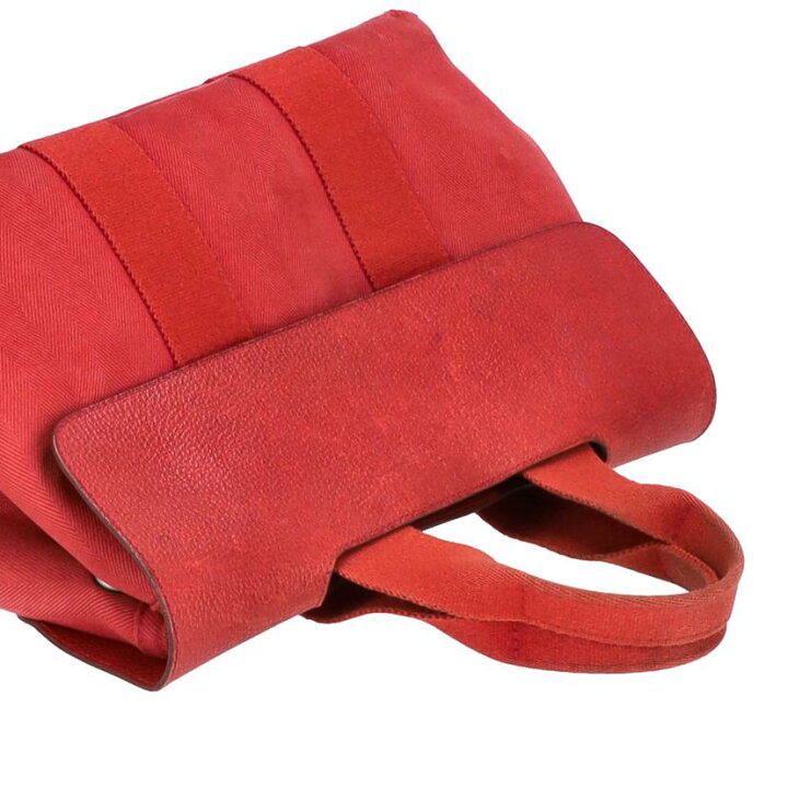 楽天市場】HERMES エルメス/ヴァルパライソPM/BCランク/70【中古  