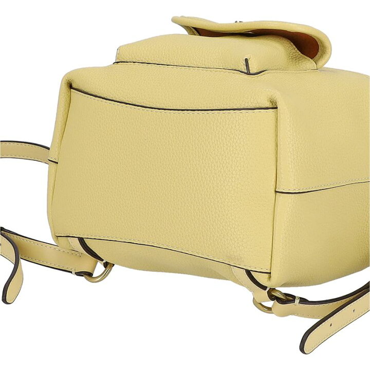 楽天市場】COACH コーチ/ミニリュック/CM789/Aランク/70【中古  