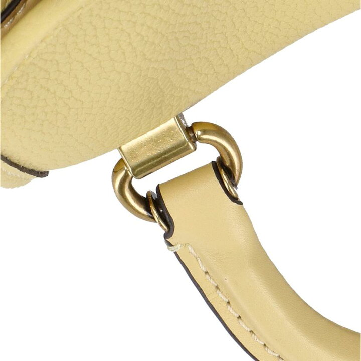 楽天市場】COACH コーチ/ミニリュック/CM789/Aランク/70【中古  