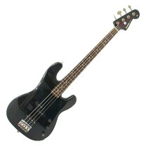 楽天市場】fernandes（ベース｜ギター・ベース）：楽器・音響機器の通販