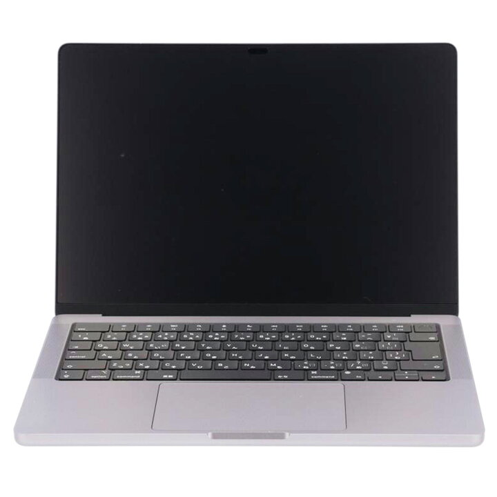 Apple unveils MacBook Pro featuring M2 Pro and M2 Max - Apple 
