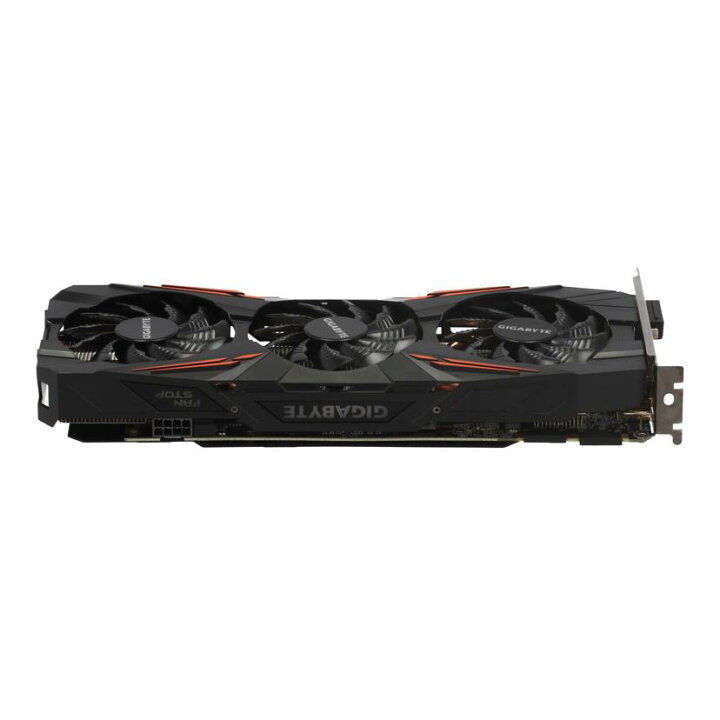 楽天市場】GIGABYTE ギガバイト/グラフィックボード/GV-N1070G1 GAMING