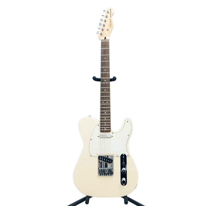 楽天市場】Squier スクワイヤー/エレキギター/Affinity Series  