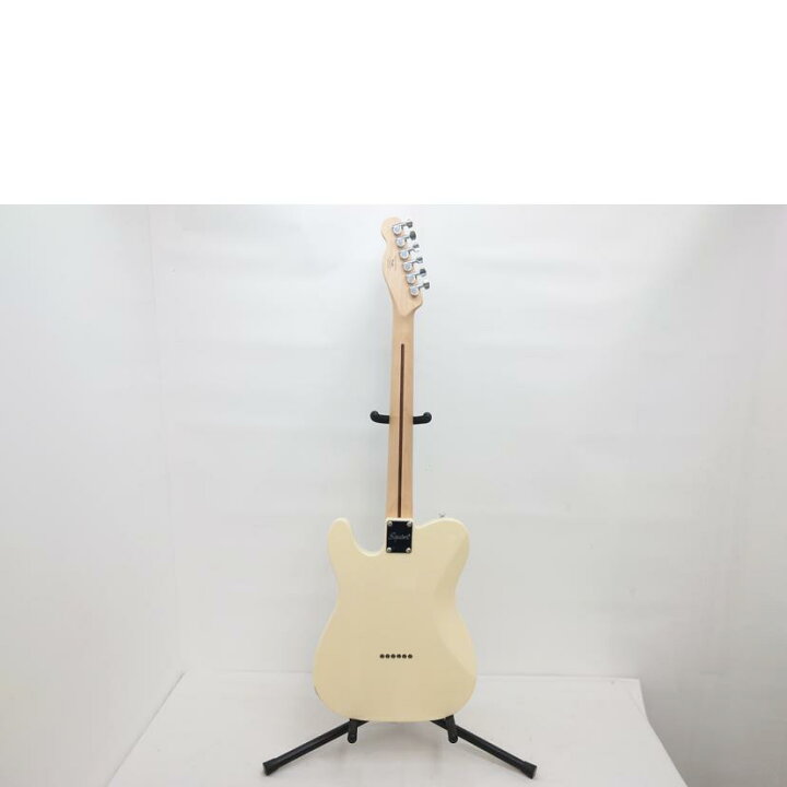 楽天市場】Squier スクワイヤー/エレキギター/Affinity Series  