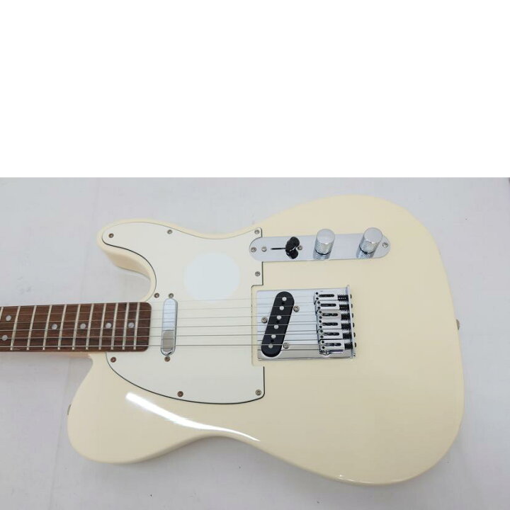 楽天市場】Squier スクワイヤー/エレキギター/Affinity Series  