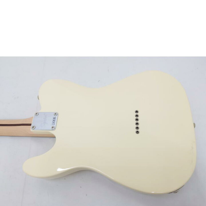 楽天市場】Squier スクワイヤー/エレキギター/Affinity Series  