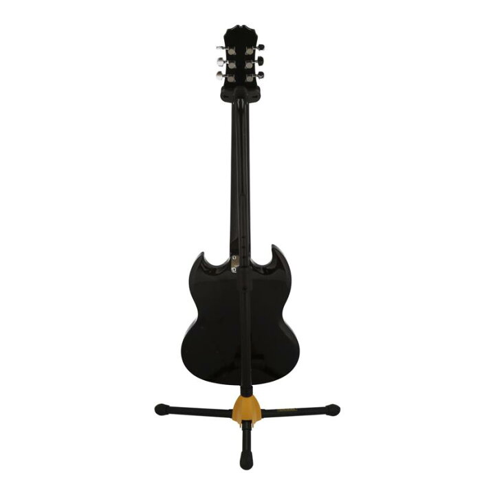 楽天市場】Epiphone エピフォン/エレキギター/エミリーザストレンジ/G  