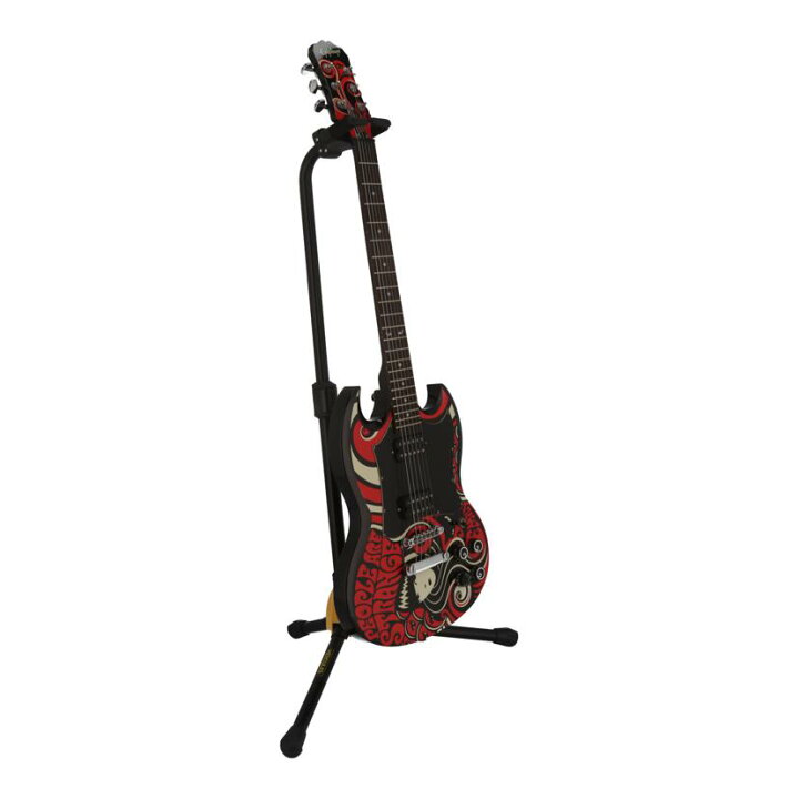 楽天市場】Epiphone エピフォン/エレキギター/エミリーザストレンジ/G 