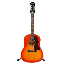 楽天市場】エピフォン aj 45の通販