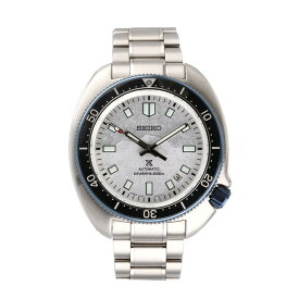 SEIKO セイコー/プロスペックス1970/植村直己限定モデル/SBDX057/335****/SAランク/19【中古】