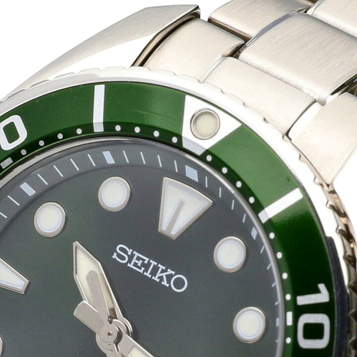 楽天市場】SEIKO セイコー/プロスペックス・ダイバースキューバ/自動巻  