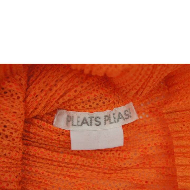 楽天市場】PLEATS PLEASE ISSEY MIYAKE プリーツプリーズ イッセイ  