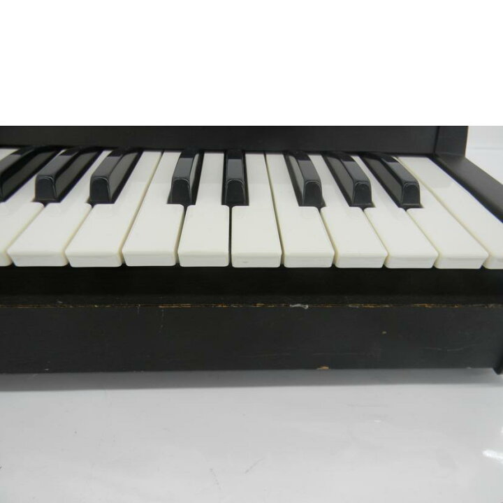 楽天市場】KORG コルグ/エレクトリックピアノ/LP-10/Bランク/75【中古  