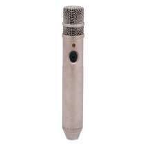 楽天市場】rode コンデンサーマイク nt3の通販