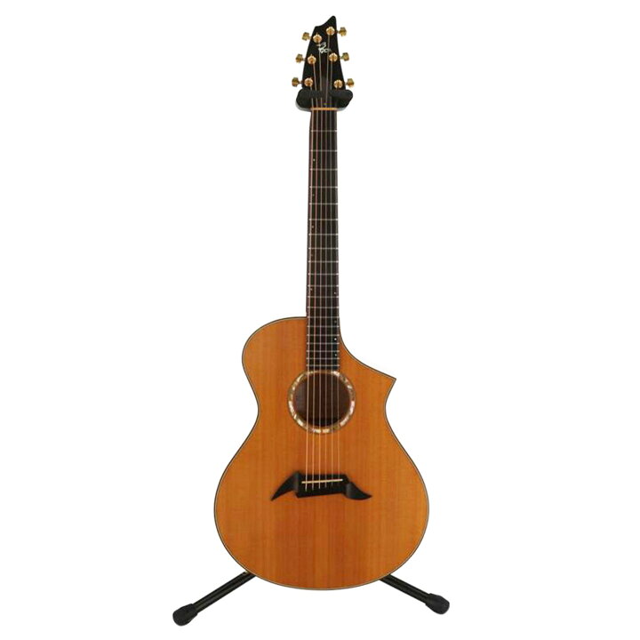 楽天市場】BreedLove ブリードラブ/アコースティックギター/C1/Maple 