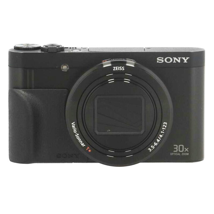 楽天市場】SONY ソニー/デジタルカメラ/DSC-WX500/0201623/Bランク/71  