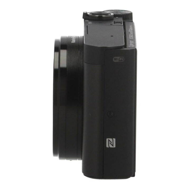 楽天市場】SONY ソニー/デジタルカメラ/DSC-WX500/0201623/Bランク/71 