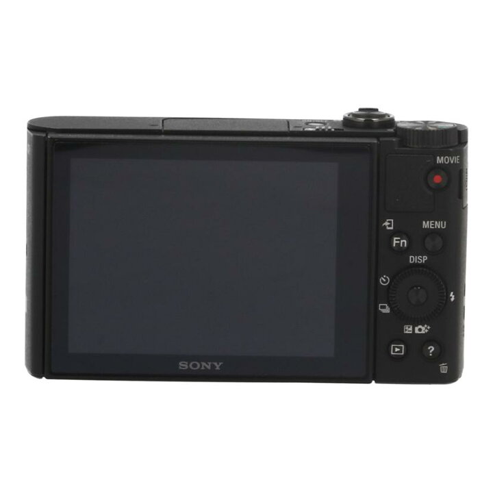 楽天市場】SONY ソニー/デジタルカメラ/DSC-WX500/0201623/Bランク/71  
