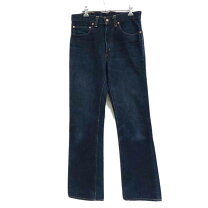 楽天市場】リーバイス 517 ブーツカット（メンズファッション）の通販