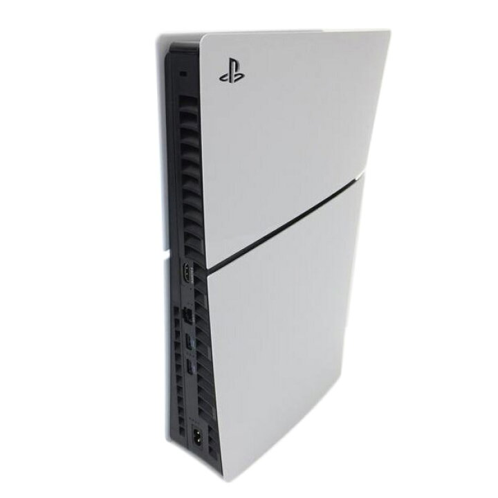 楽天市場】SONY ソニー/PS5本体1TBデジタルエディション/CFI-2000B01 