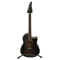 楽天市場】モーリス ギター 中古（楽器・音響機器）の通販