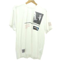 楽天市場】BURBERRY バーバリー（柄プリント）（Tシャツ・カットソー  