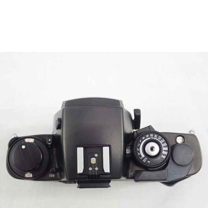 楽天市場】Leica/カメラ/R7/2182675/Bランク/62【中古】 : ワンダー  