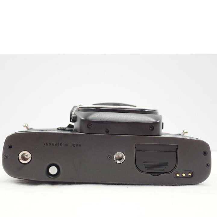 楽天市場】Leica/カメラ/R7/2182675/Bランク/62【中古】 : ワンダー  