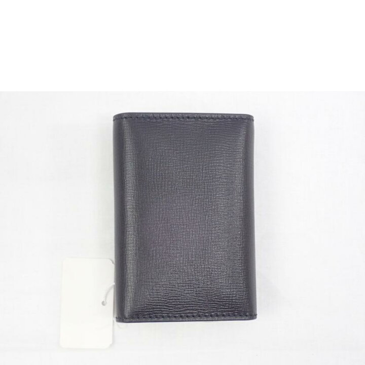 楽天市場】dunhill ダンヒル/キーケース/SAランク/62【中古  