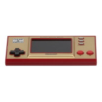 楽天市場】ゲーム&ウォッチの通販