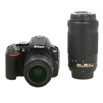 楽天市場】ニコン d5600 中古の通販 