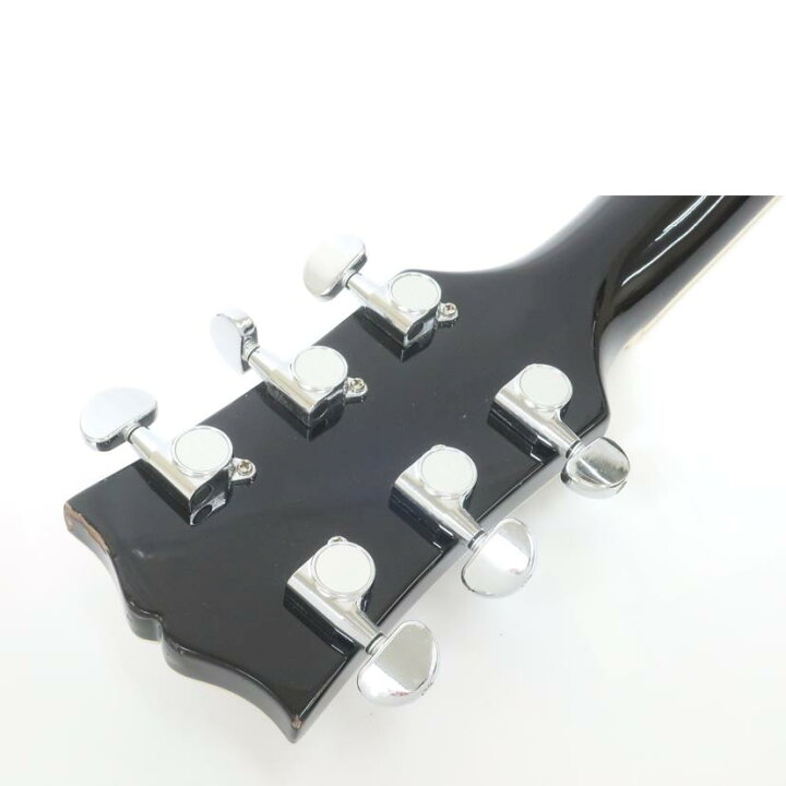 楽天市場】Burny バーリー/エレキギター ソフトケース社外品/RLC-56JS  