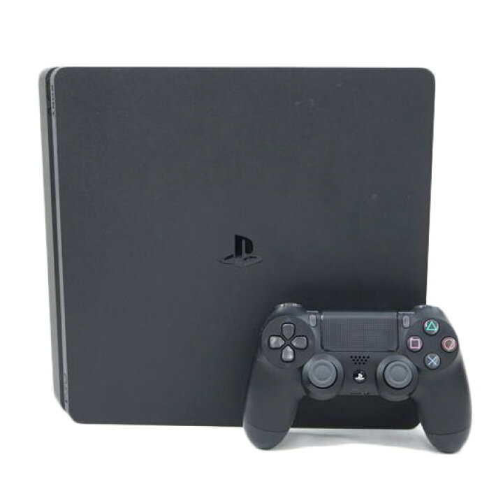 楽天市場】SONY ソニー/PS4/CHU-2000A/CHU-2000A/1866835/Bランク/67 