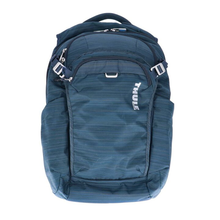 楽天市場】THULE スーリー/リュック/Bランク/78【中古】 : ワンダー  