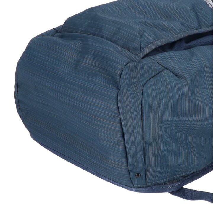 楽天市場】THULE スーリー/リュック/Bランク/78【中古】 : ワンダー  