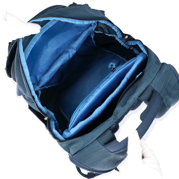 楽天市場】THULE スーリー/リュック/Bランク/78【中古】 : ワンダー  