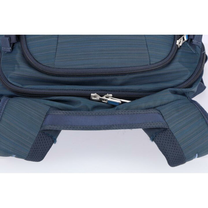 楽天市場】THULE スーリー/リュック/Bランク/78【中古】 : ワンダー  
