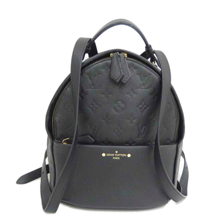 楽天市場】LOUIS VUITTON ルイ・ヴィトン/モノグラムアンプラント 
