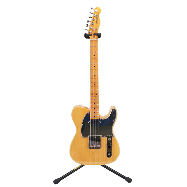 楽天市場】FERNANDES フェルナンデス /エレキギター/TL Type/RTE-50 