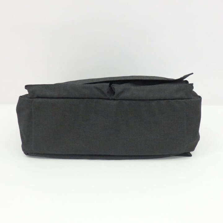 楽天市場】PORTER ポーター/スモーキーメッセンジャーバッグ（L）/ 592  