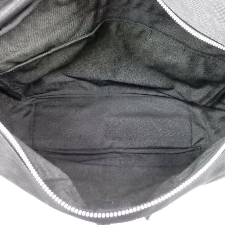 楽天市場】PORTER ポーター/スモーキーメッセンジャーバッグ（L）/ 592  